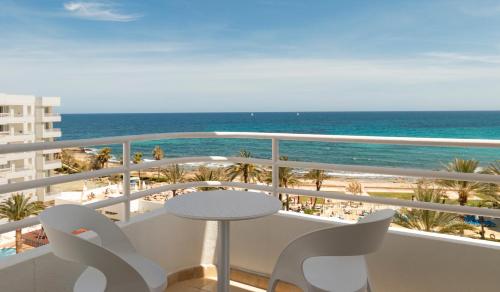 Hotel Palia Sa Coma Playa – Sa Coma, NJ