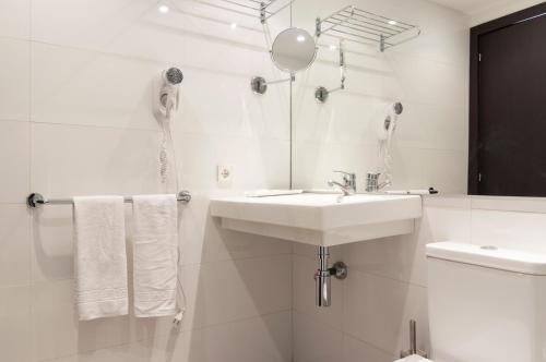 Hotel Palia Sa Coma Playa – Sa Coma, NJ