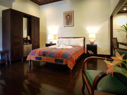 room detail thumbnail 0