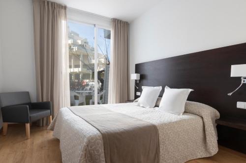 Hotel Palia Sa Coma Playa – Sa Coma, NJ