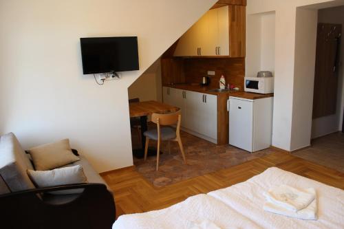 Penzion Radost - image 12