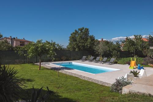 Apartment Falu - image 5