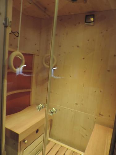 Hotel Scoiattolo
