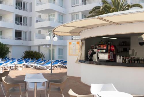 Hotel Palia Sa Coma Playa – Sa Coma, NJ