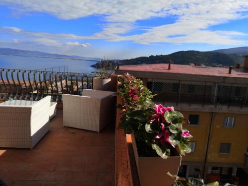 Bike&Boat Argentario Hotel - image 6