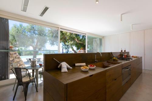  Tenuta Regina in Castrignano del Capo