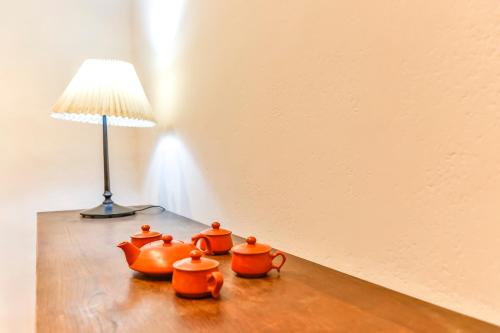 Basic Platja - image 3