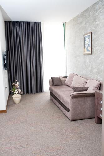 IPN APARTMENTs - image 4