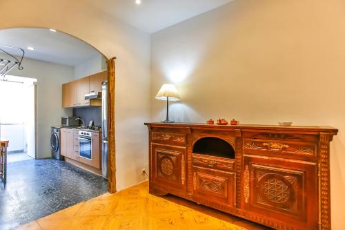 Basic Platja - image 12