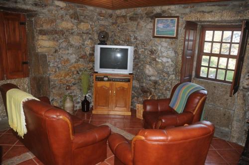  Akivillas Caminha Hill in Caminha