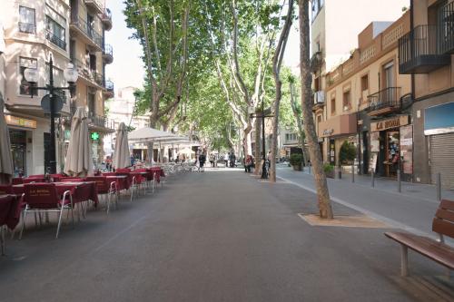 Basic Platja - main image