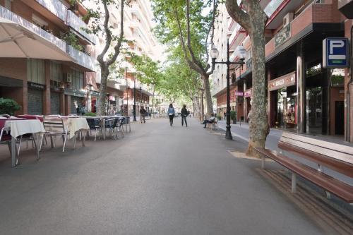 Basic Platja - image 14
