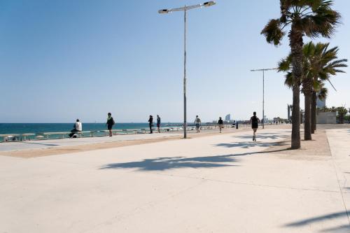 Basic Platja - image 5