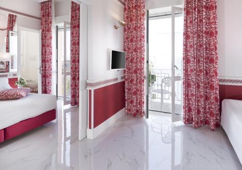 Hotel Milton Rimini - image 3