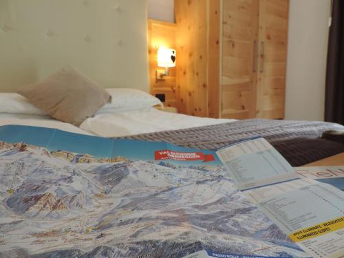 Hotel Scoiattolo