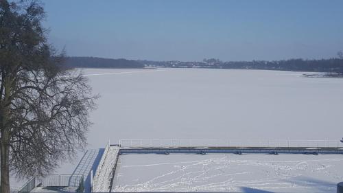 Apartamenty Kapitanskie - image 6