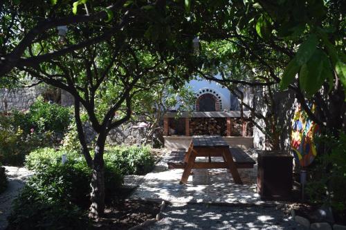 A Hotel Com Villa No 5 Bed And Breakfast Bodrum City Turkey Price Reviews Booking Contact