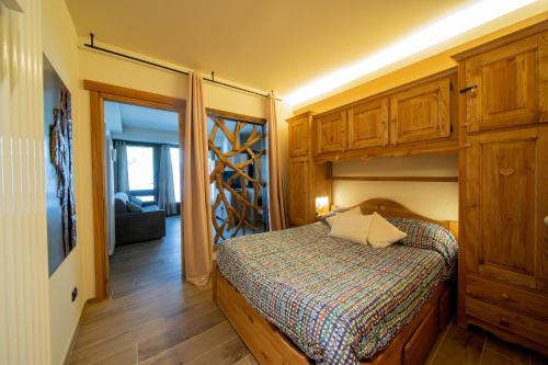 Cervinia – Matterhorn Apartments - image 6