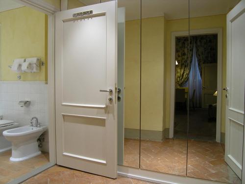 Piccolo Residence Apart-Hotel - image 7