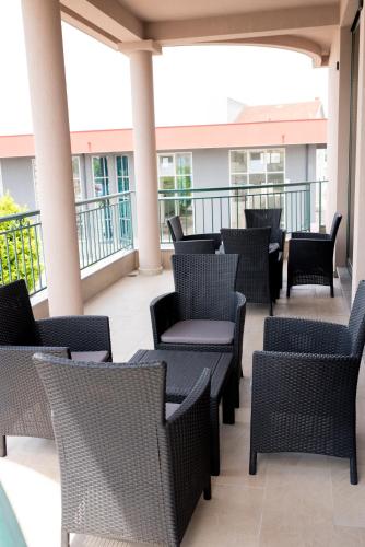 IPN APARTMENTs - image 2