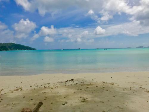 Seaside Self Catering Seaside Self Catering