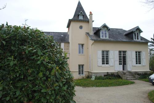 La Villa Mirabelle photo 22