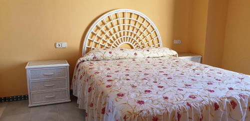 Apartamentos Green Novo Sancti Petri - image 11