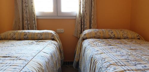 Apartamentos Green Novo Sancti Petri - image 3