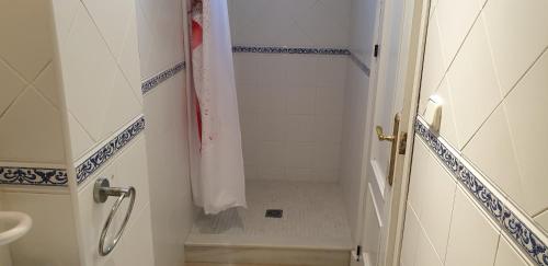 Apartamentos Green Novo Sancti Petri - image 6