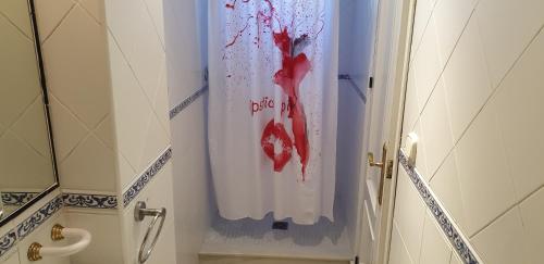 Apartamentos Green Novo Sancti Petri - main image