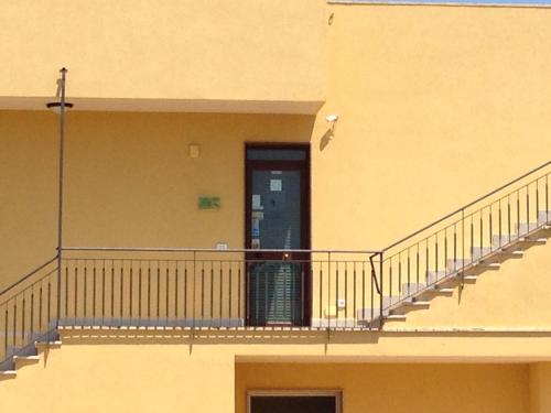 Orlando Vacanze Camere – Erice, CA
