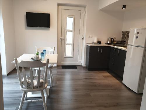  Batalaža studio, Unterkunft in Kali