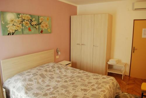  Rooms Villa Andreja in Pag