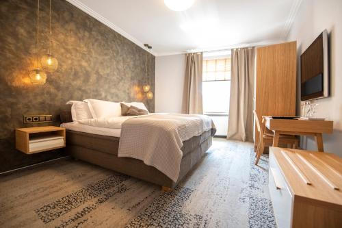 Ratshotel - image 2