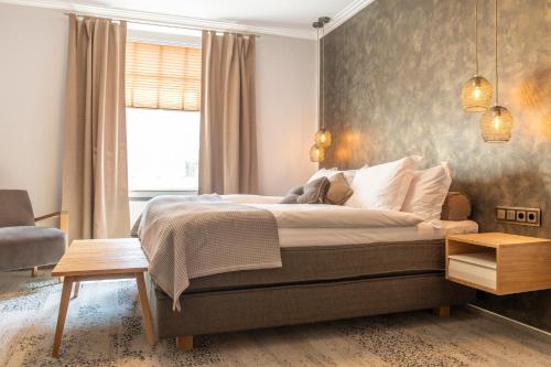 Ratshotel - image 8