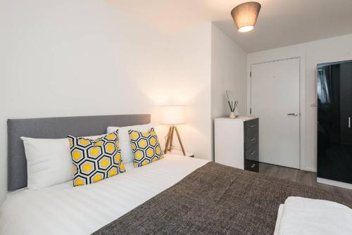 Host & Stay - Oldham Place, Liverpool (Foto 6)