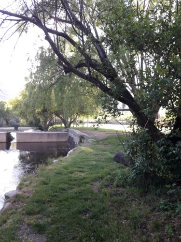 Arcalís (Arcalis) in ราสคาเฟรีย