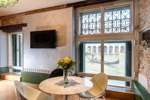 Locanda Leon Bianco