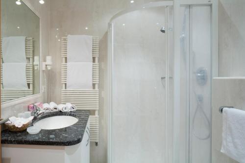 Residence Villa Gran Baita - image 7