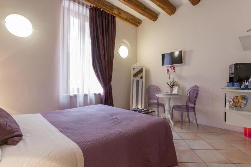 Giardino Giusti House & Court, Vérone (photo 6)