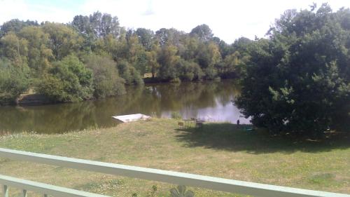 L'Autourserie - image 2