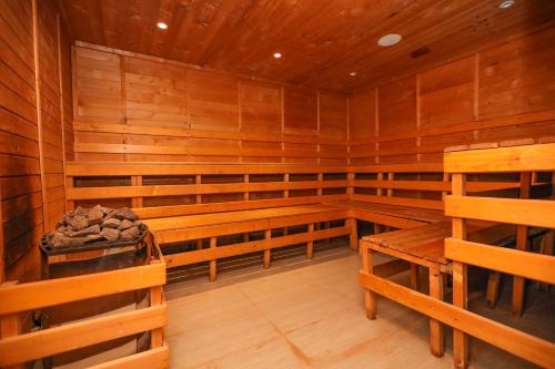 Diana Resort - image 12