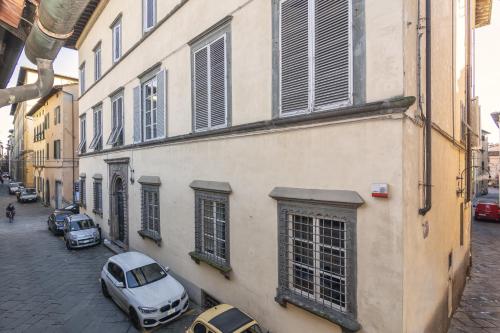 Affittacamere del Centro - image 6