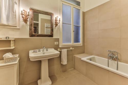 Ca Dei Greci Canal View - image 8