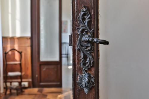 Ca Dei Greci Canal View - image 6