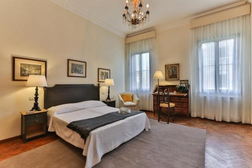 Ca Dei Greci Canal View - image 11