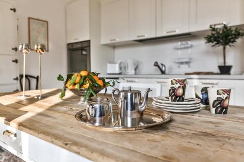 Ca Dei Greci Canal View - image 2