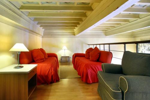 Piccolo Residence Apart-Hotel - image 4
