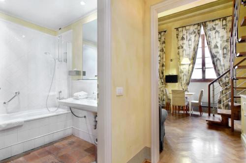 Piccolo Residence Apart-Hotel - image 12