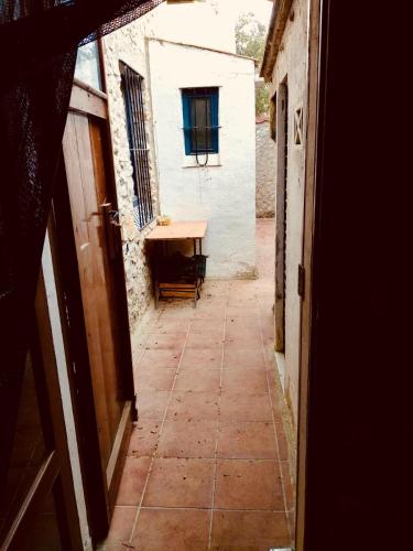 Xalet l’Avella in 卡蒂